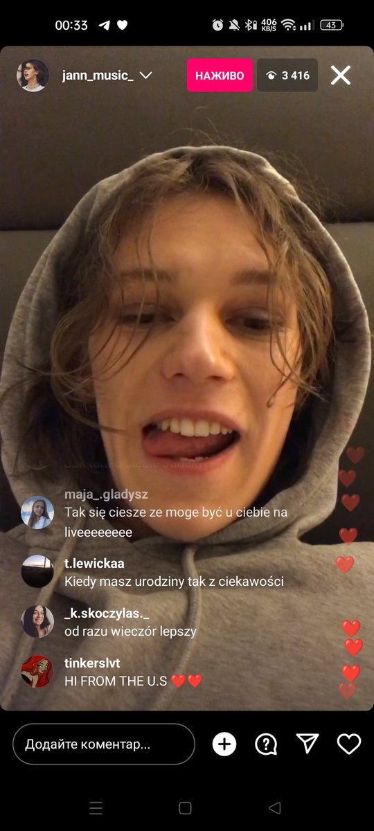 anxietypanianna's tweet image. #JANN