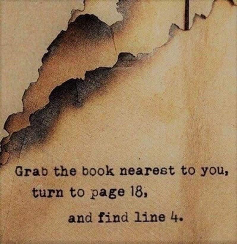 🖊️HungryScribbler 🇵🇭🇺🇸 tweet media
