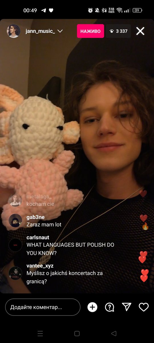 anxietypanianna's tweet image. #JANN