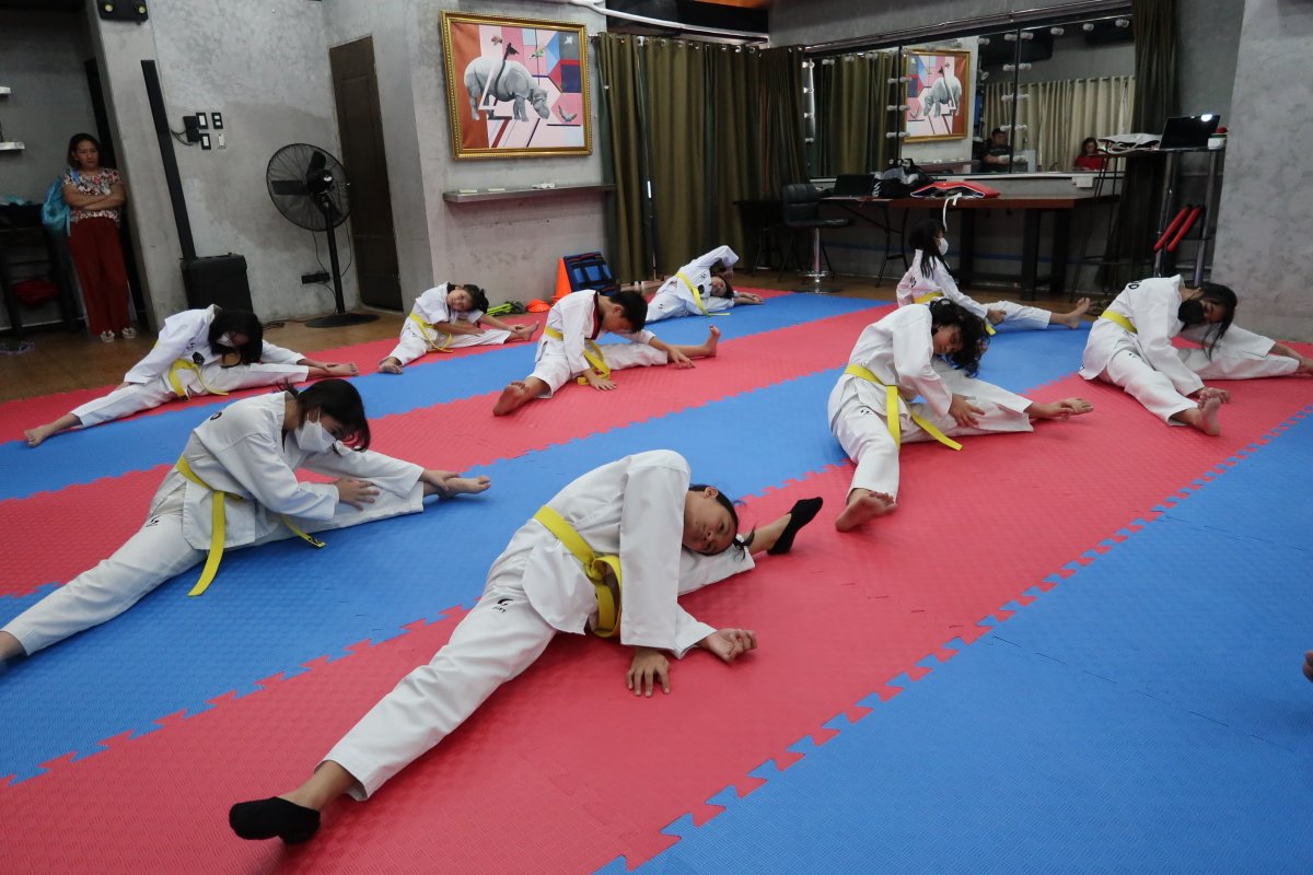 Shero PH tweet media