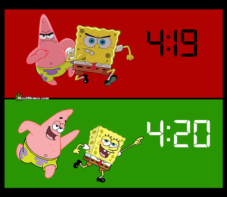 BudMistress's tweet photo. It's that time!!
Share a blunt with me in the comments!
Click LINK IN BIO to puff💨 puff💨 puff💨pass!
#BudMistress 🌬🌳 #ThatBee 🐝 #TheFunctionalStoner 🤓😎 https://t.co/qxnZHWyzDo