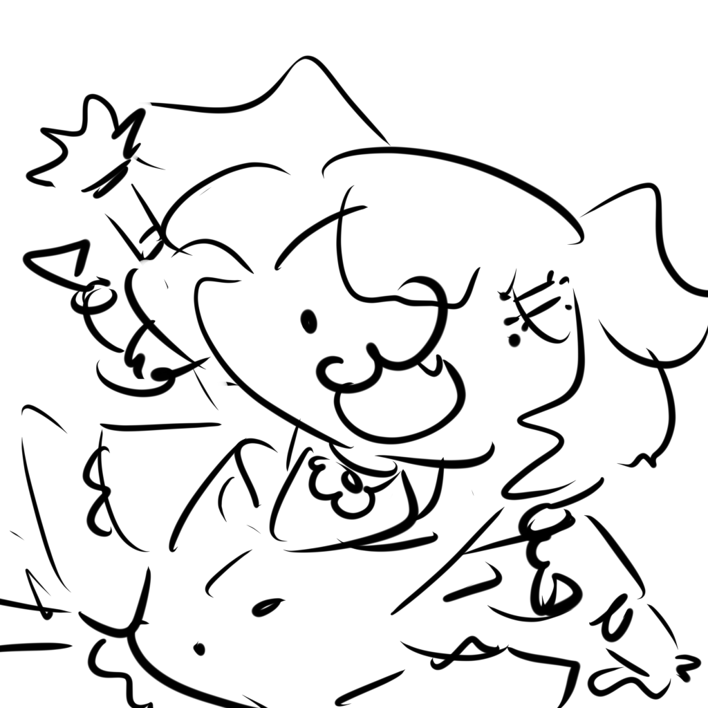 KORONE 