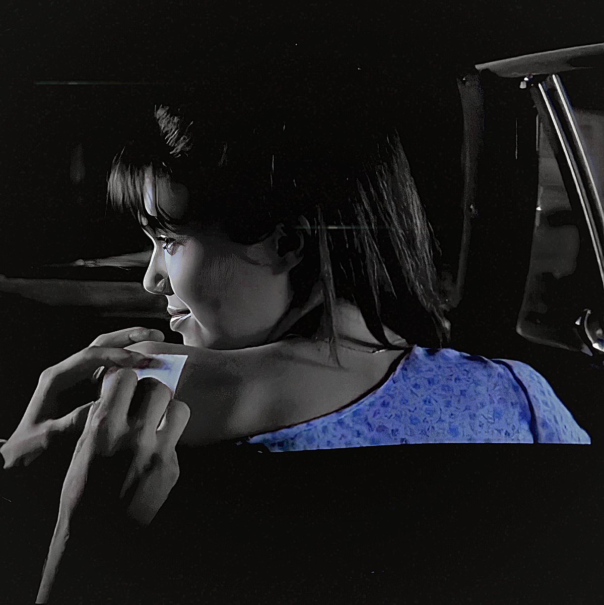 Kaitlinj161's tweet photo. LANDON CARTER and JAMIE SULLIVAN
A Walk To Remember (2002)
💙💙💙
🔖 #landoncarter #ShaneWest #jamiesullivan #MandyMoore #landonxjamie #otp #awalktoremember #matchingicons #edits https://t.co/rlBvGlri4U