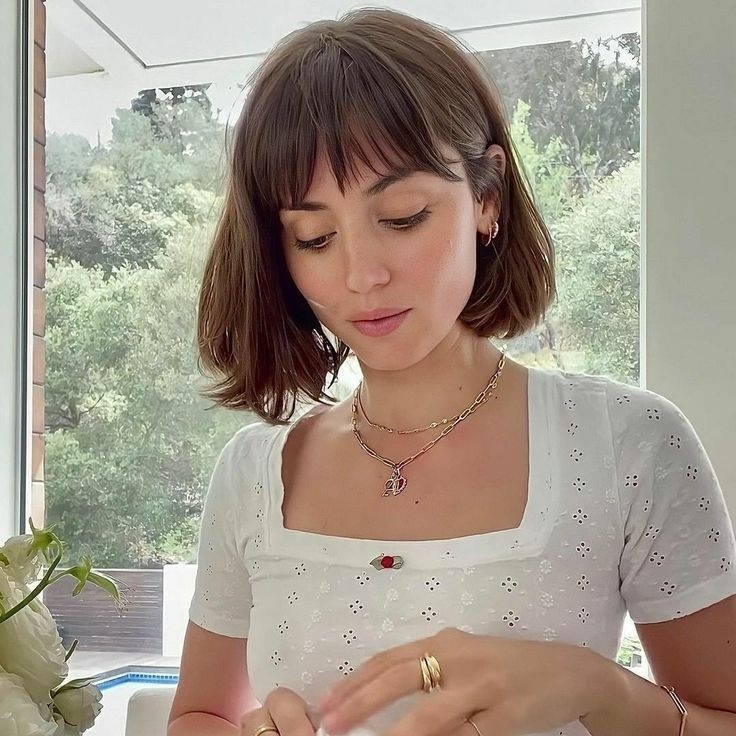 ANAADEVRMAS's tweet image. ⠀⠀⠀⠀
⠀⠀⠀⠀ ⠀
⠀⠀⠀      𝗽𝗼𝘃: you've made very
⠀⠀⠀      questionable choices and
⠀⠀⠀      now ana's your girlfriend. 
⠀⠀⠀           
⠀⠀⠀⠀