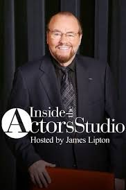 BB5akaTHECHAMP's tweet image. Next June will mark the 30th anniversary of #InsidetheActorsStudio with its late great host Mr. James Lipton (who we still miss), I haven’t missed an episode of his show. #PaceUniversity