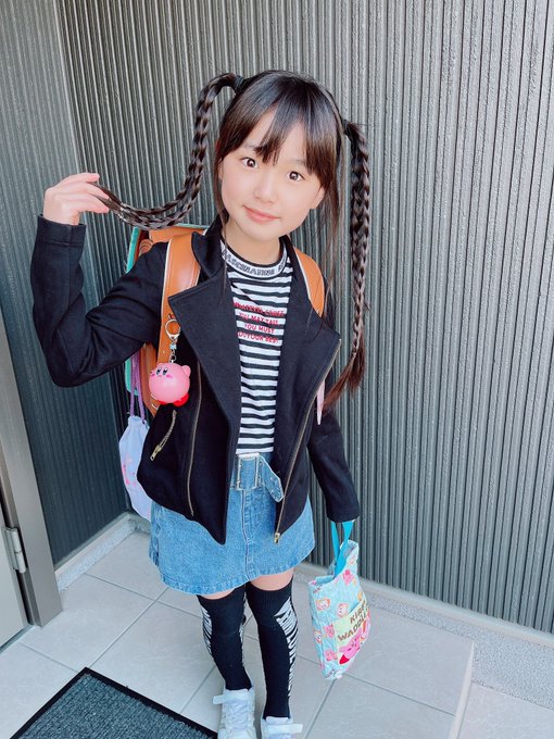 Twitterのコスプレ画像26