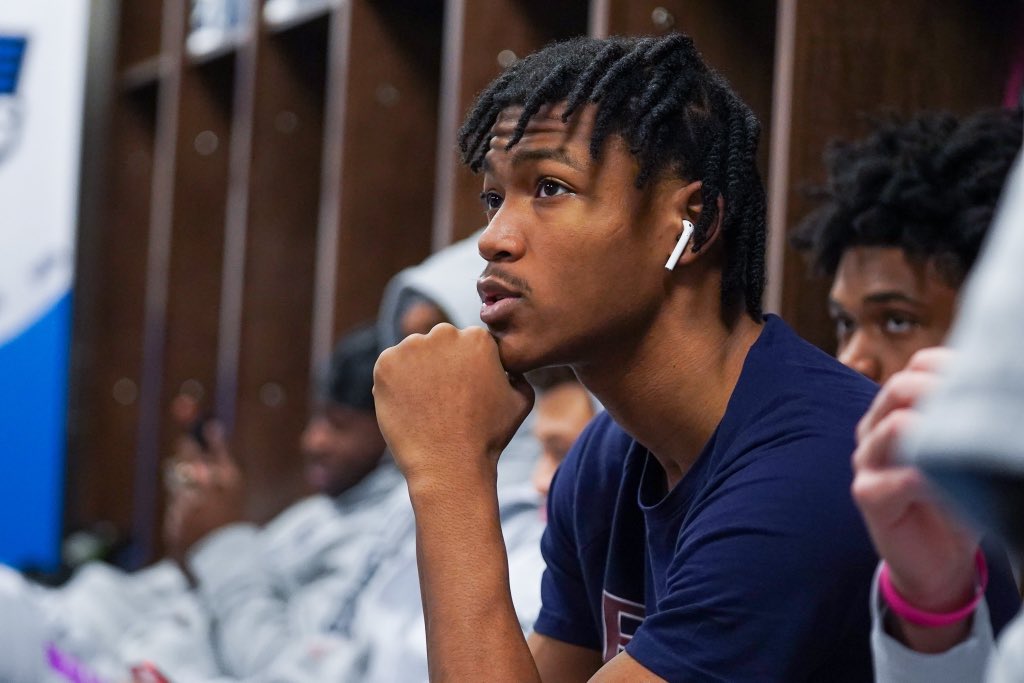 FDUKnightsMBB tweet picture
