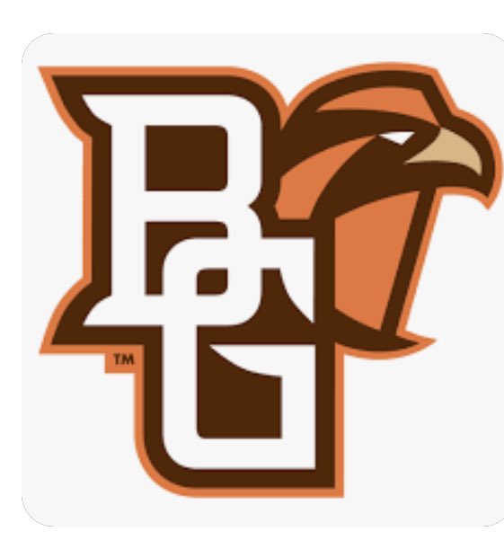 PettawayCameron's tweet photo. #AGTG After an amazing call with @ErikCampbell I am blessed to receive my first offer from Bowling Green University! @CoachLoefflerBG https://t.co/iRZT61nwa9