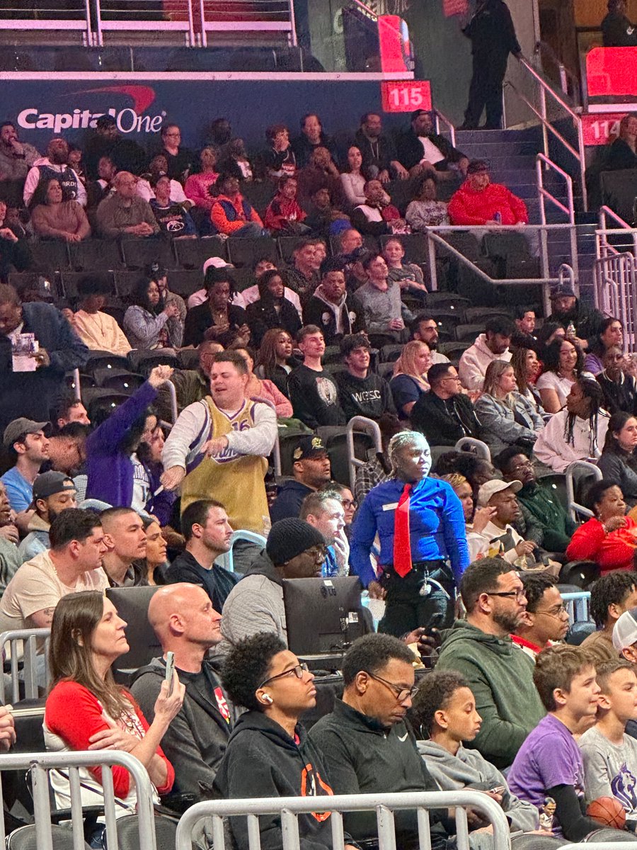 Drbellpepper tweet media