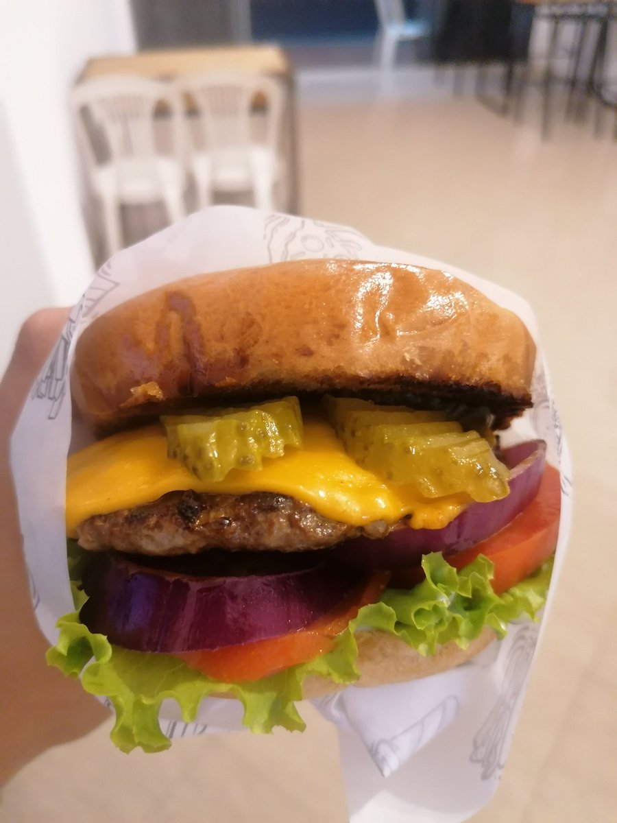 La GB Clásica espera por ti ❤️