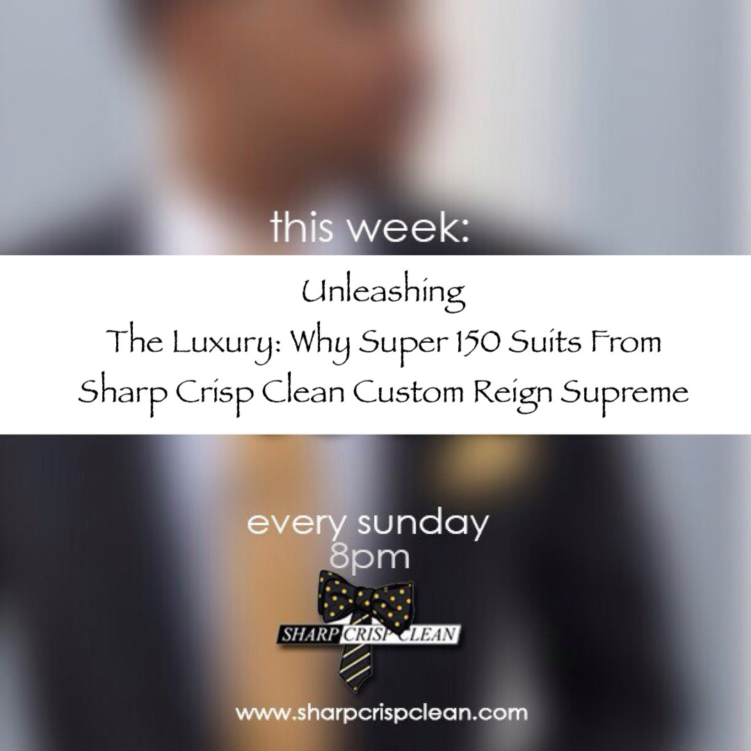 sharp_crisp's tweet photo. As always Sharp Crisp Clean is here to give you what you need 🖤🚨🔥... Be sure to check out our latest blog to help educate the mind on the essentials before buying your next suit or tuxedo.
#Sharewithafriend
#bloggerstribe 
#Blogstyle
#fashionblogger 

https://t.co/UmCI1wRzWp https://t.co/AHcJ6AlMlS