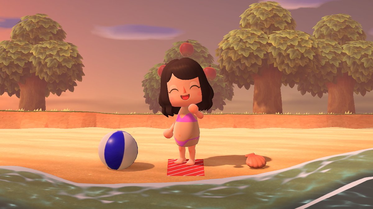 I'm not sure what's gonna happen here if i don't get this account back soon.
You should follow <a href="/3BAlts/">3BArts</a> if you haven't to keep up with me.