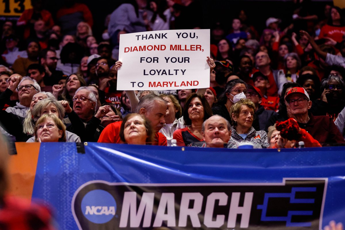 TerpsWBB's tweet photo. Well said 🗣 https://t.co/TMqv4NHnno