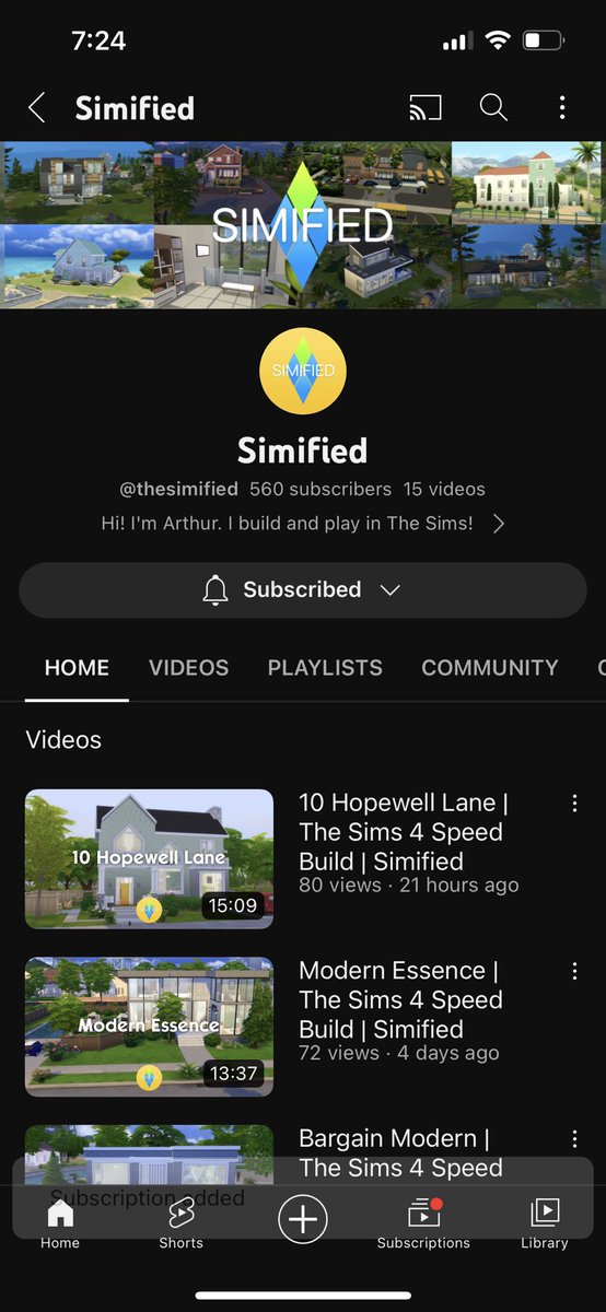 astrxes's tweet photo. @TheSimifiedYT https://t.co/4bXMCHMkFq