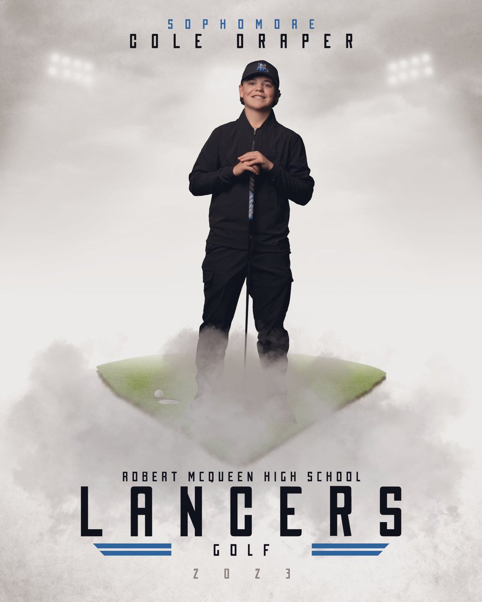 ColeDraper33's tweet photo. 2023 Photos go crazzzzzzzy🔥 https://t.co/QWVPJmJLG9
