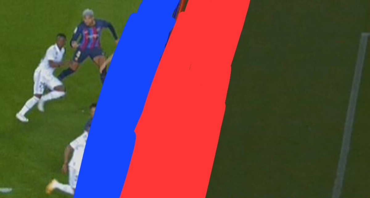 Puto Haru tweet media