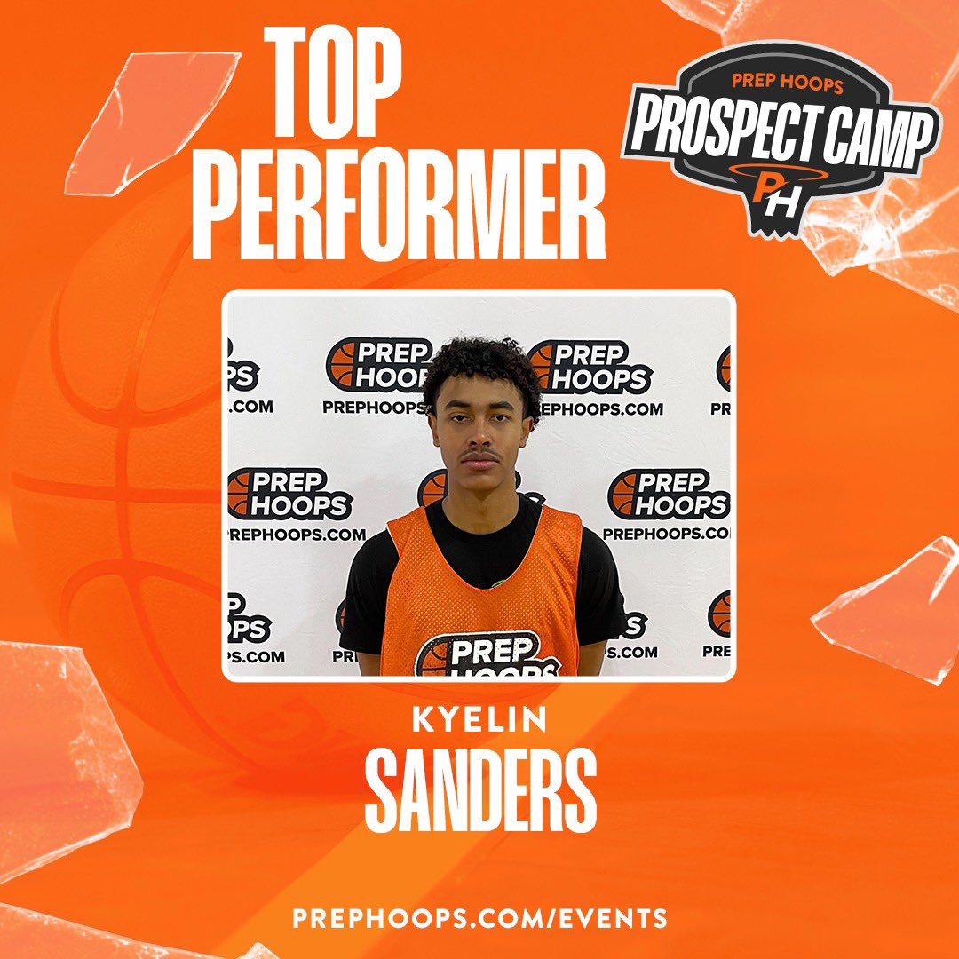 PrepHoopsCO's tweet photo. 🚨 𝗧𝗢𝗣 𝗣𝗘𝗥𝗙𝗢𝗥𝗠𝗘𝗥𝗦

This event is 𝙨𝙩𝙖𝙘𝙠𝙚𝙙 with talented prospects. Take a look at who is standing out!

✍️ #ProspectCampCO 
📎 https://t.co/EyG82J8McB
@kyelinsanders @TMarionMckenzie https://t.co/BkXezFY4YU
