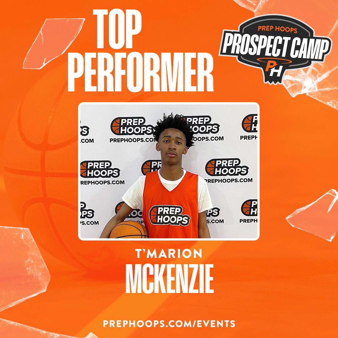 PrepHoopsCO's tweet photo. 🚨 𝗧𝗢𝗣 𝗣𝗘𝗥𝗙𝗢𝗥𝗠𝗘𝗥𝗦

This event is 𝙨𝙩𝙖𝙘𝙠𝙚𝙙 with talented prospects. Take a look at who is standing out!

✍️ #ProspectCampCO 
📎 https://t.co/EyG82J8McB
@kyelinsanders @TMarionMckenzie https://t.co/BkXezFY4YU