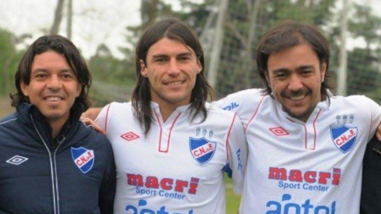 axelcheriffOK's tweet photo. @Nacional Cualquiera de los 3 me sirve https://t.co/sNmmT32H0U