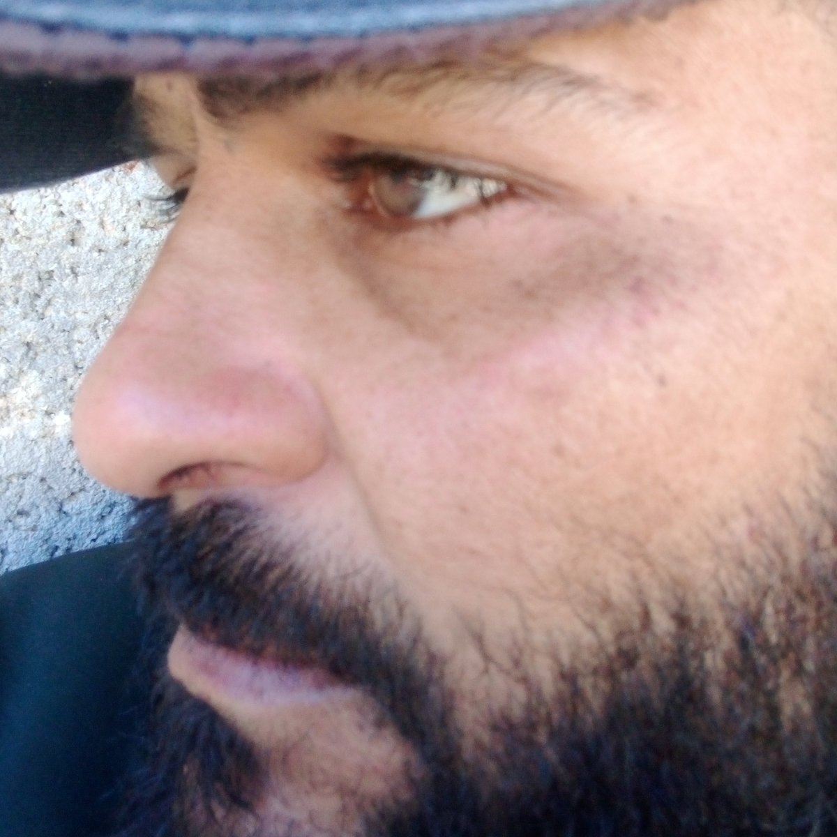 #صورة_ملف_شخصي_جديدة