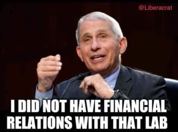 Tim Young tweet media