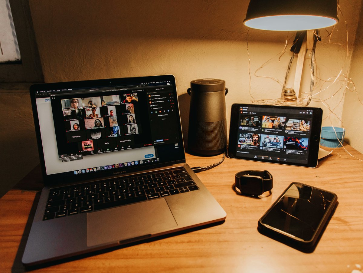 Note-Taking Strategies and Tips for Online Courses buff.ly/3V4H0A3