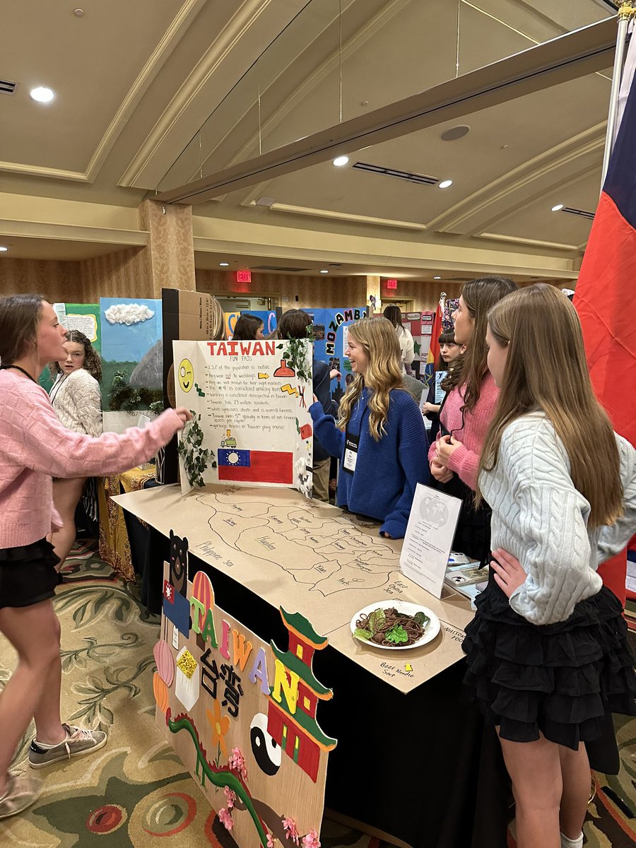 Amanda Pile Chism tweet media