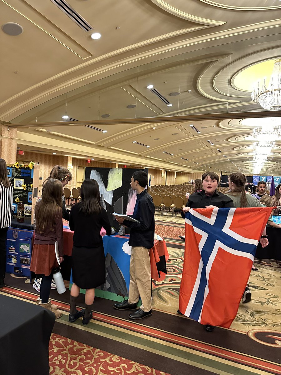 Amanda Pile Chism tweet media