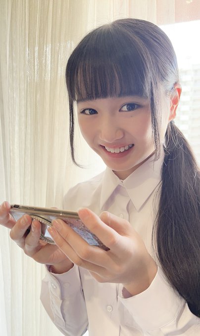 Twitterのコスプレ画像36