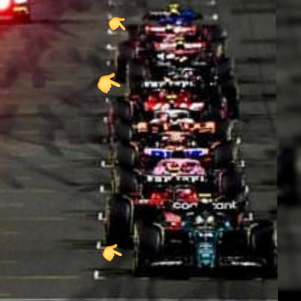 Albert Fabrega tweet media