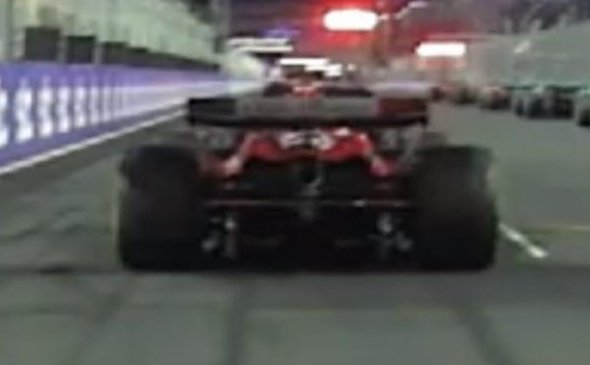 Albert Fabrega tweet media