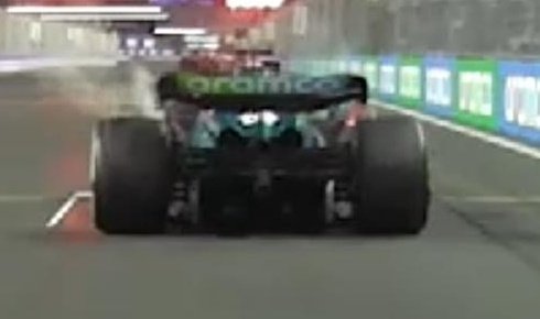 Albert Fabrega tweet media