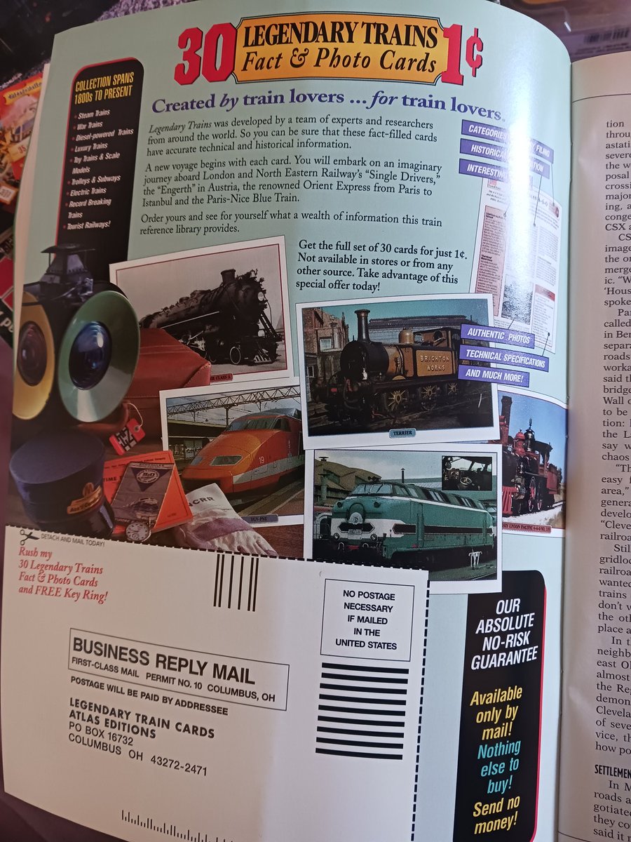 *triggers your nostalgia*