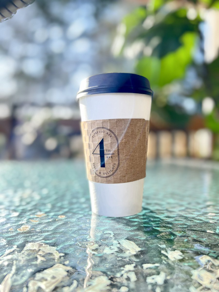 CoffeeWithBoyko's tweet image. Excited to edit and video with different coffee cups. #coffeeshops #coffeecontent #ugc #ugccontentcreator