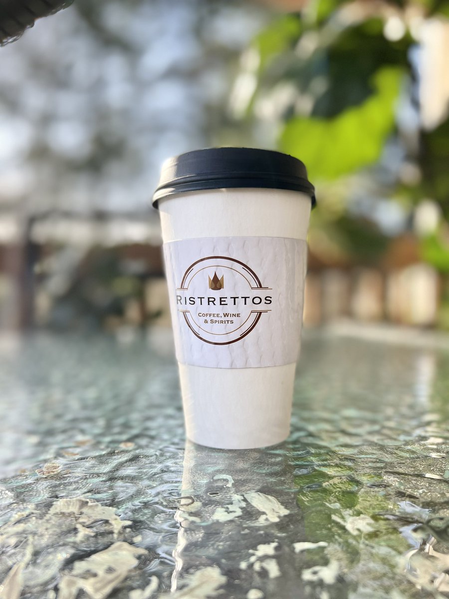 CoffeeWithBoyko's tweet image. Excited to edit and video with different coffee cups. #coffeeshops #coffeecontent #ugc #ugccontentcreator