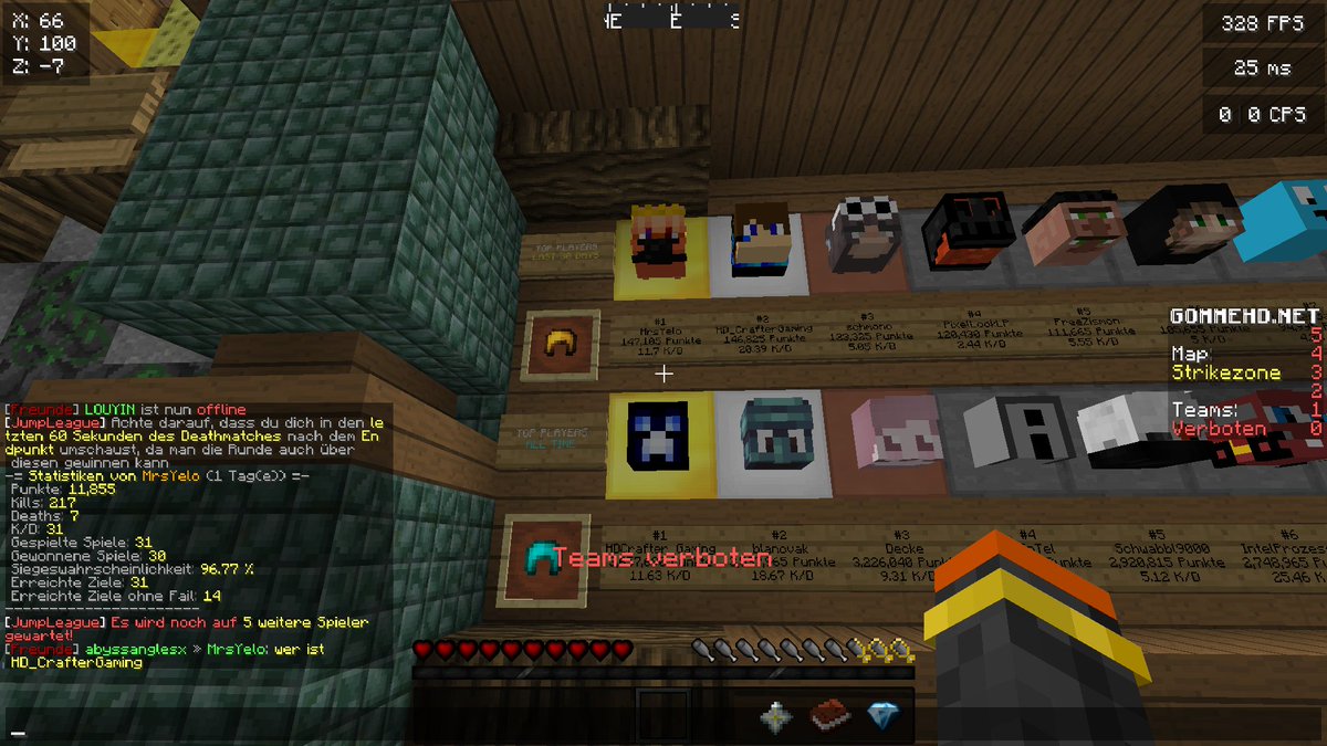 OrbitClan tweet media