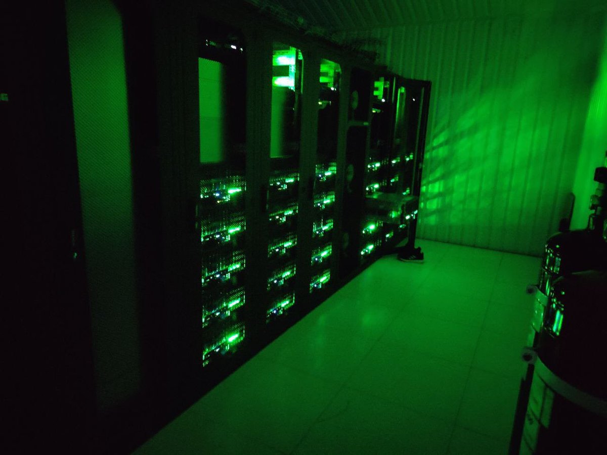 Antti Pennanen 🌱🇺🇦 tweet media