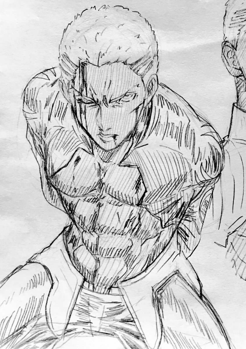 エミオル… 