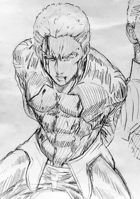 エミオル… 