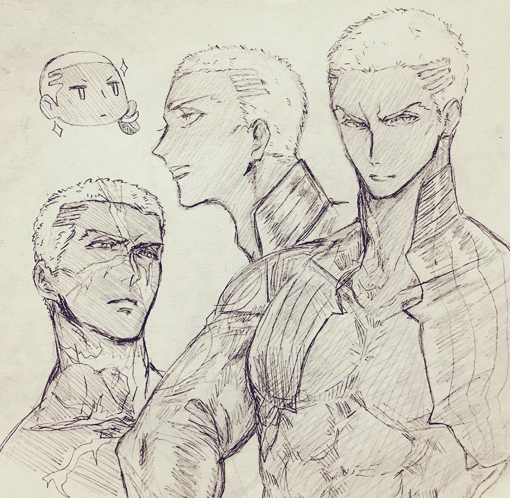 エミオル… 