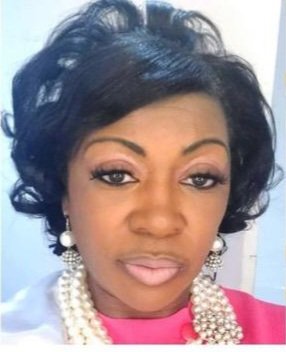 TLODColaCity's tweet photo. Congratulations to our very own, Lady Inger Ferguson COLA City Chapter President for being elected to Area IV's Nominating Committee! #TLOD #TLODCOLACity #TTACOLACity #AREAIV #TLODAREAIV #TopTeensofAmerica https://t.co/MQIwVq1FuV