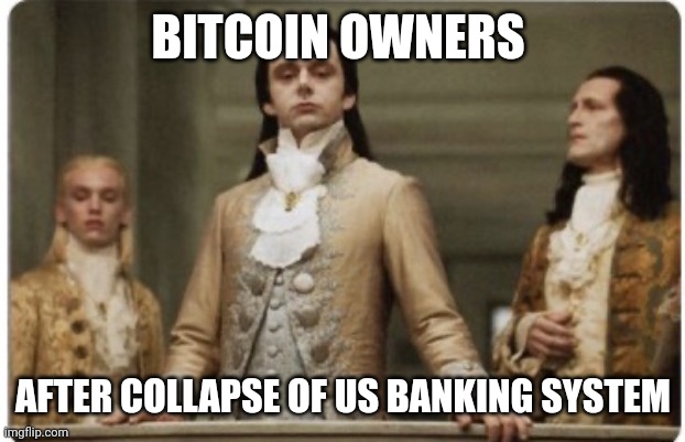 <a href="/elonmusk/">Elon Musk</a>