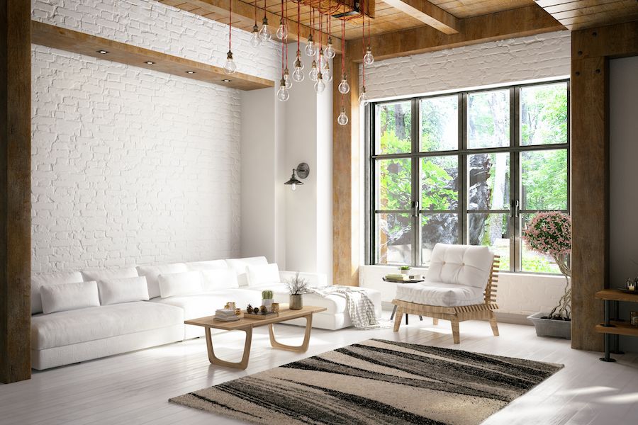 GoPhoenixHVAC's tweet photo. Why Is Indoor Air Quality (IAQ) Important?
VIEW TIPS... https://t.co/Q7NhRDOpqZ

#indoorairquality #iaq #airconditioning #ac #heating #furnace #acrepair #furnacerepair #airconditioningrepair #ventilation #maintenance #northernkentucky #walton #union #florence #erlanger https://t.co/FMOFtAzpQE