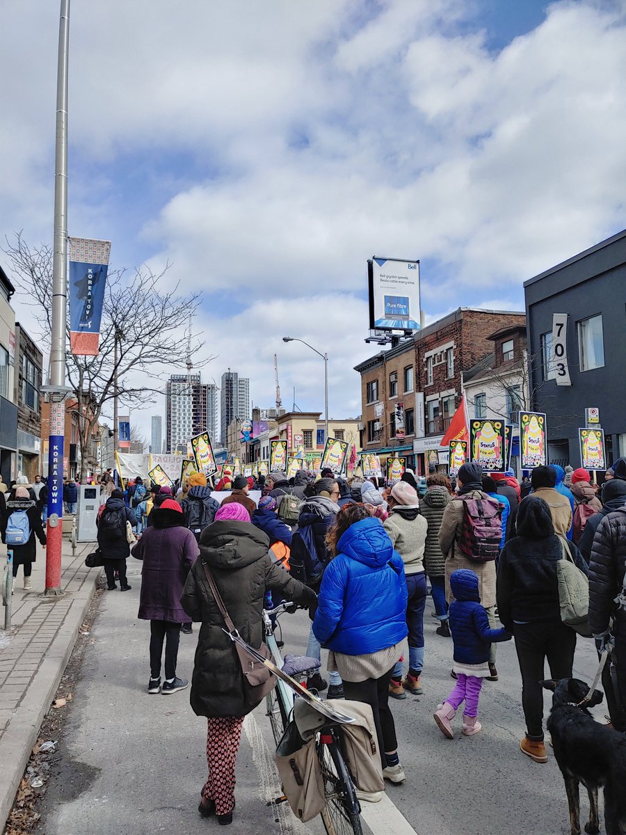 Lindsay Wiginton tweet media