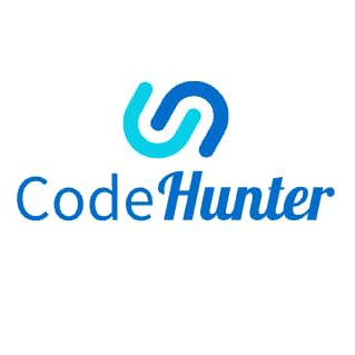 1010_code's tweet image. #NewProfilePic