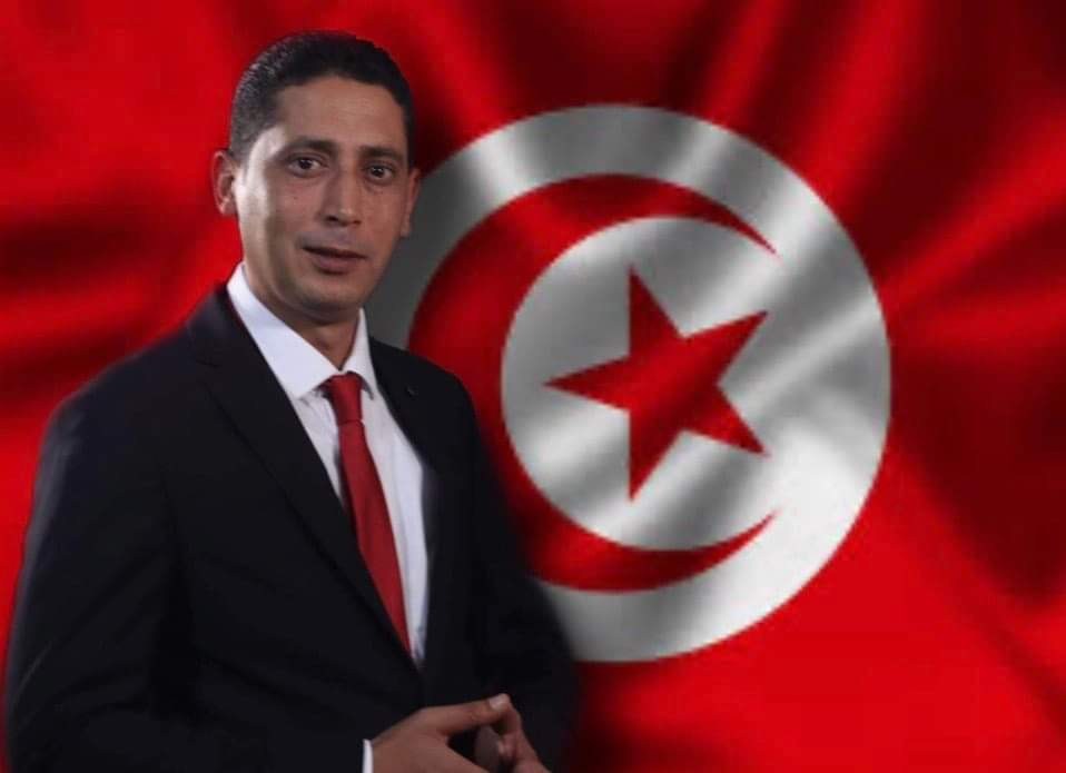 faouzidaas's tweet photo. الذكرى 67 لعيد الاستقلال...
عاشت تونس حرة أبية أبد الدهر... https://t.co/NVckQLnorp