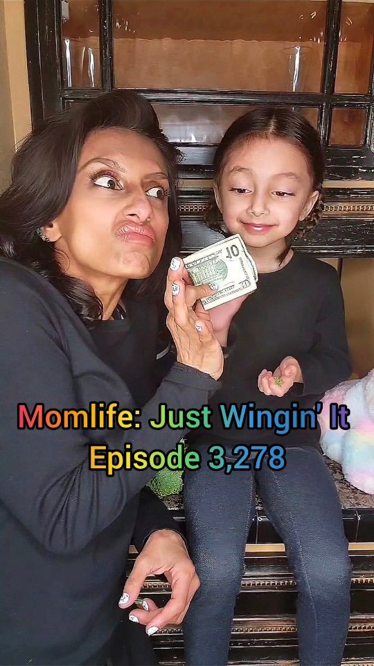 🙏PLEASE TELL ME how you get your kids to try new foods cuz now we're seriously dipping into my wine fund!😡❤️😂 All suggestions welcome!🙌
.
#pickyeatersclub
#MomsSupportingMoms
.
.
.
#BabySnow❄️
#tinybutfierce
.
.
.
.
.
.
#momsoflittles #pickyeater #ti… instagr.am/reel/Cp_PYdsjv…