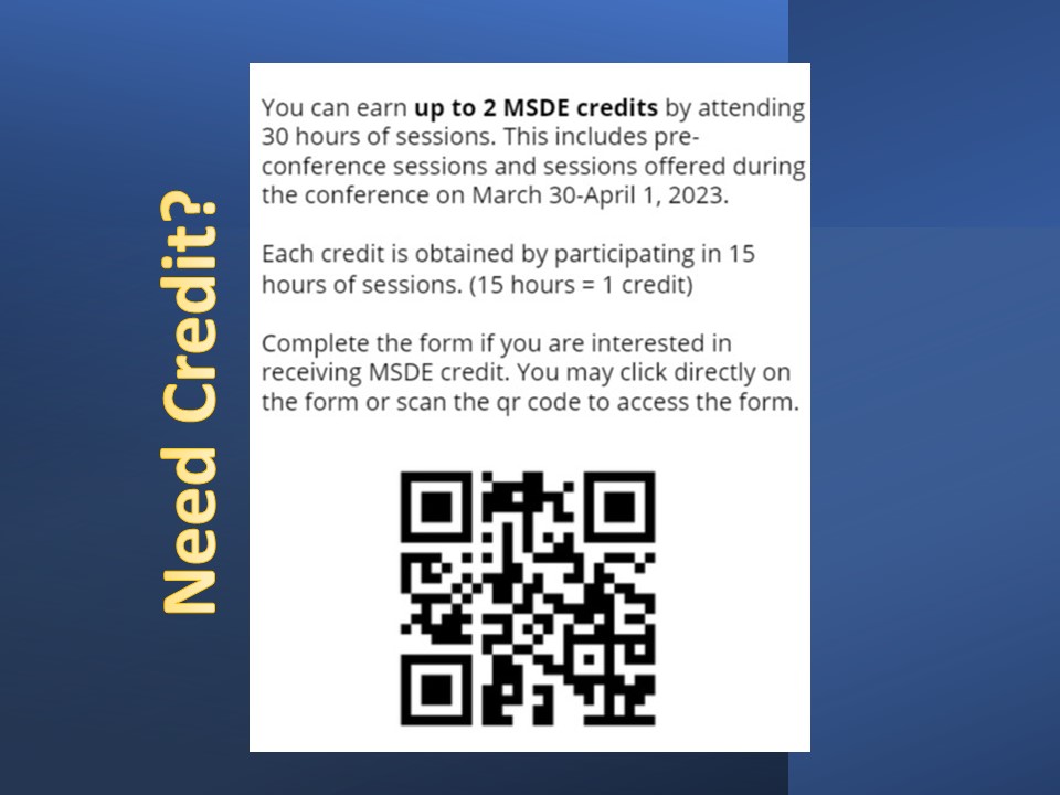 SOMLAReads tweet media