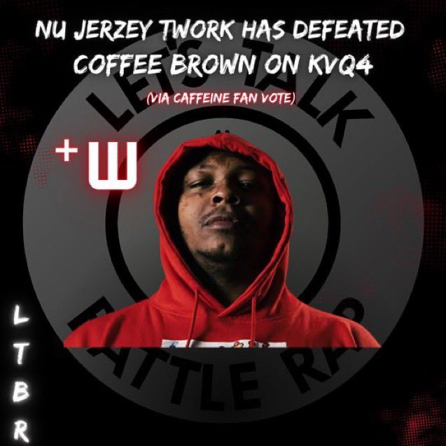 SDotHicks12's tweet image. #KVQ4 Kings up 2-1