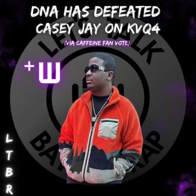 SDotHicks12's tweet image. #KVQ4 Kings up 2-1